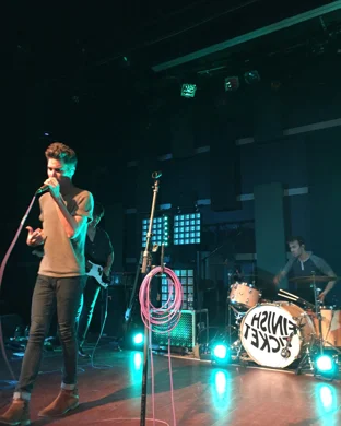 AJJ