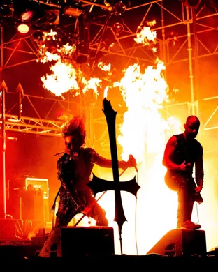 Deathpact