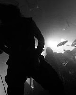 Queensryche
