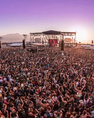 Iration