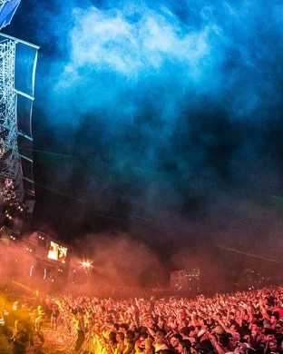 Martin Garrix