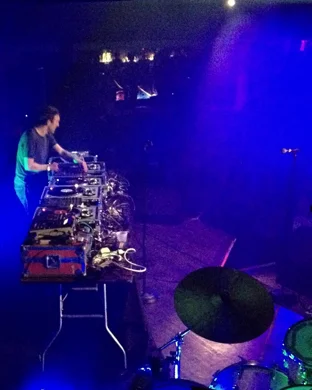 Tiesto