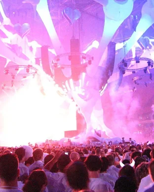 Kaskade