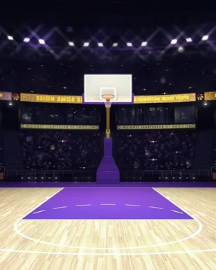 NBA Preseason: Los Angeles Lakers vs. Golden State Warriors