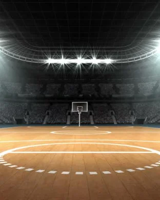 NCAA Women's Basketball Tournament: Las Vegas Regional - Session 4 (Time: TBD)