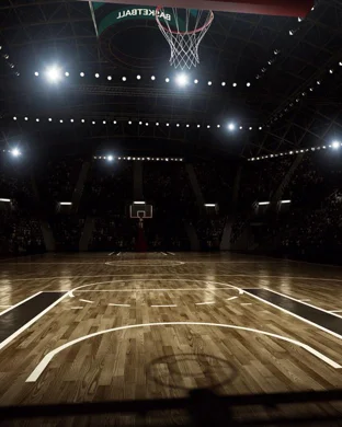 Las Vegas Aces vs. Los Angeles Sparks