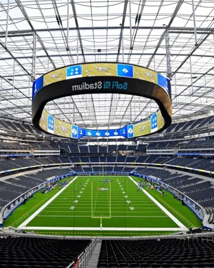 Las Vegas Raiders vs. Tennessee Titans (Date: TBD)