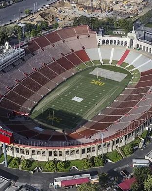 Unlv Rebels Vs. Northern Illinois Huskies