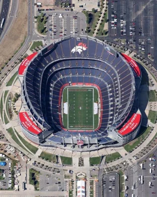 2026 UNLV Rebels Football Season Tickets (Includes Tickets To All Regular Season Home Games)