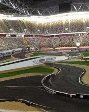 Monster Jam
