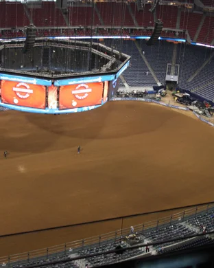 PBR: Teams Championship