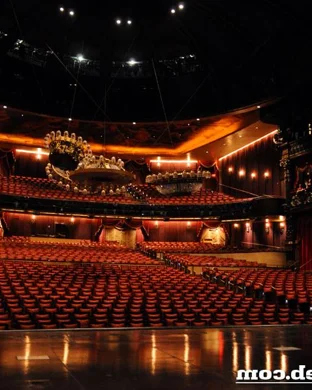 Criss Angel: Mindfreak